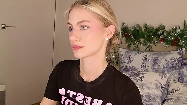 GabriellaOlsen's cam snapshot