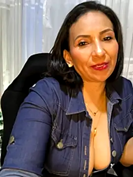 Mrsvictoriaaa's cam snapshot