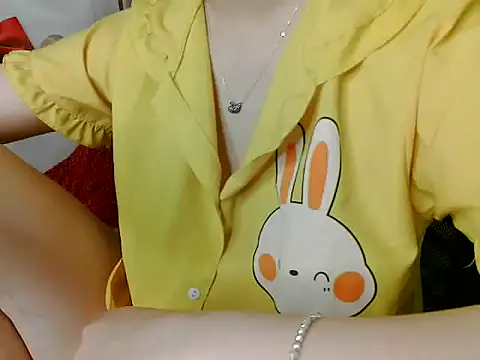 hilyti12's cam snapshot