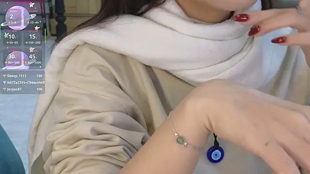 _____Panda_____'s cam snapshot