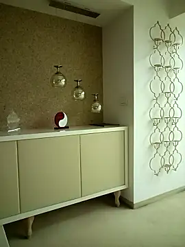 EllieVibe's cam snapshot