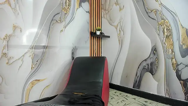 Ruby_RedMoon's cam snapshot