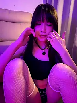 youyo333's cam snapshot