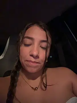 Hall_16 live sex cam