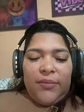 Beijoproibido's cam snapshot