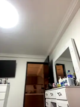 JuanitaMore01's cam snapshot