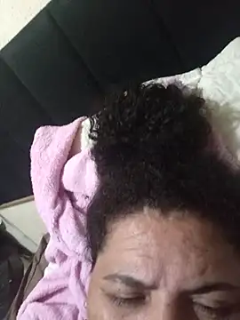 Ravena2290's cam snapshot