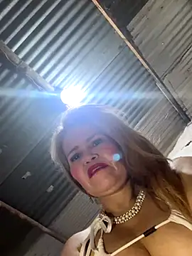 dirty_mother3's cam snapshot