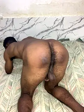 vergaswerrtt live sex cam