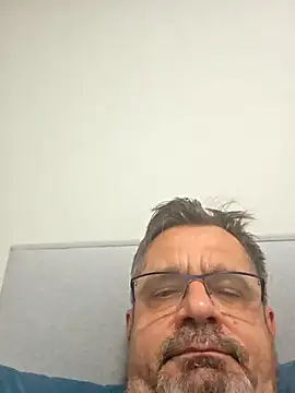 Axer1960 live sex cam