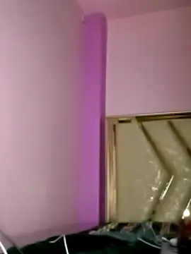 Sexy_Neha007's cam snapshot