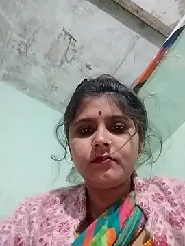 Rinaa_01's cam snapshot