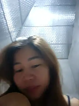 Comebaby-077's cam snapshot