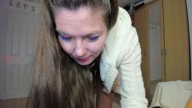 Rolla_Coaster's cam snapshot