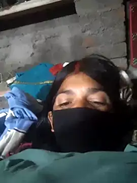 Hott_cutgirl live sex cam