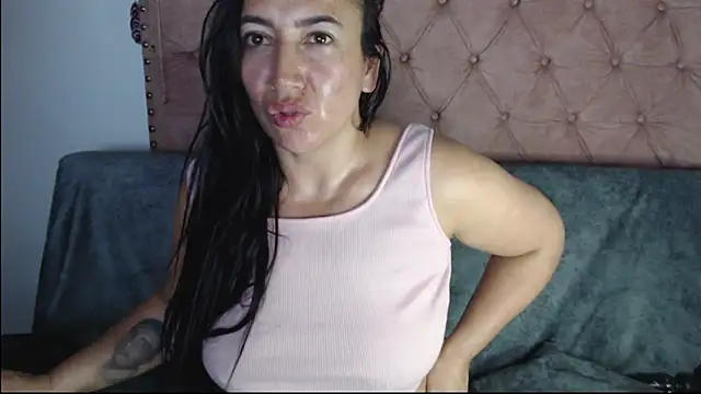 missbella1 live sex cam