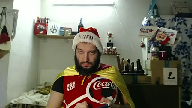 MAXBISEX777931 live sex cam