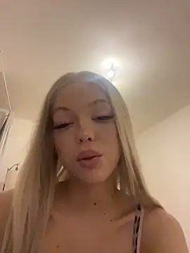 MiaTamara live sex cam