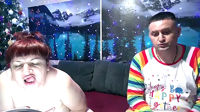 Big_Boss55 live sex cam