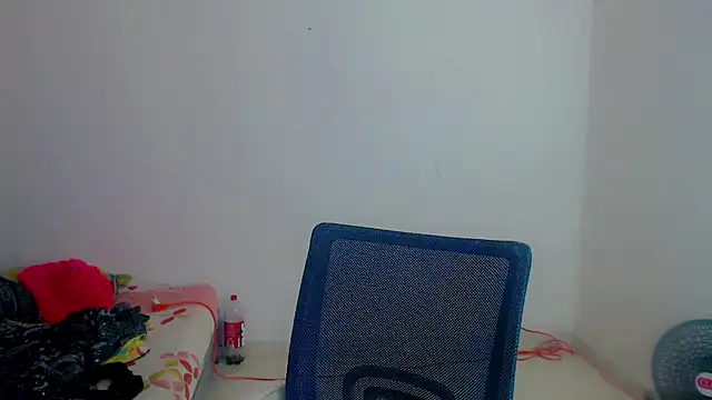 samanthaa_hot_ live sex cam