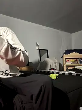 MIGHTYDEMONXXX live sex cam