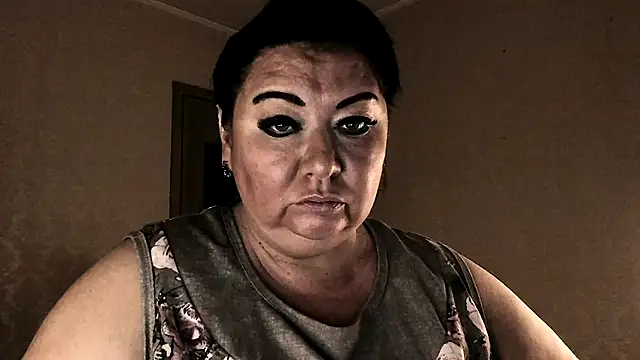 SexxyDreams1 live sex cam