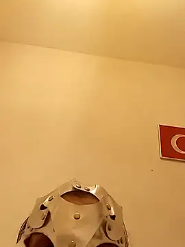 Alevsiz live sex cam