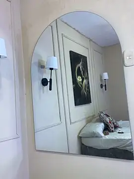 Ambersfoxx live sex cam