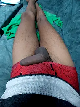 GMS_Aarti live sex cam