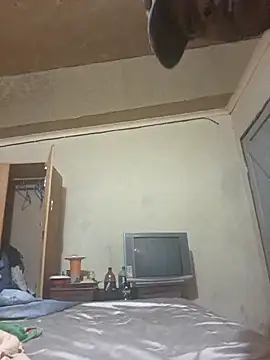 yourburget live sex cam