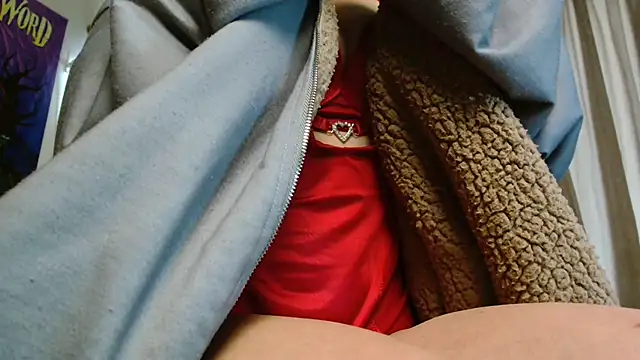 MINI_Petite live sex cam