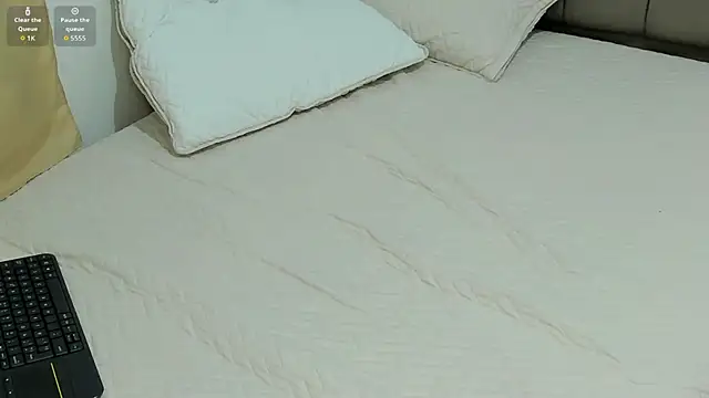 soyamandaa_ live sex cam