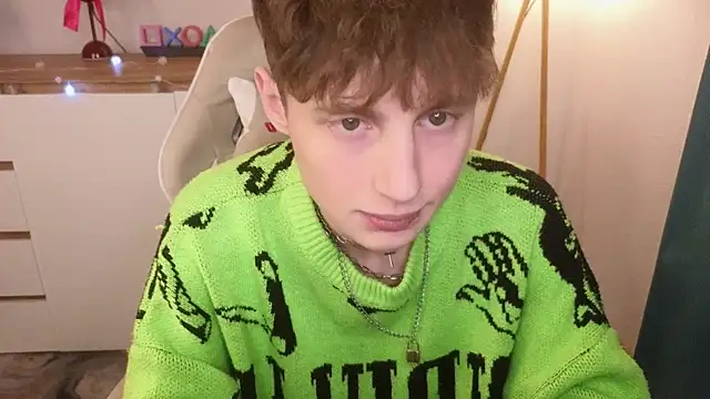 crisp1n live sex cam