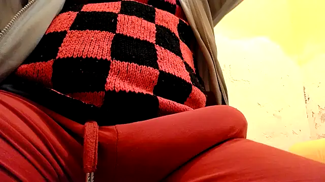 gae89tano live sex cam