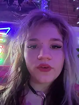 Cutiepiespanks live sex cam