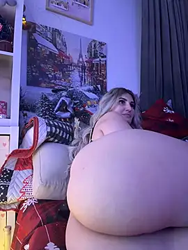 EvelynFrances live sex cam