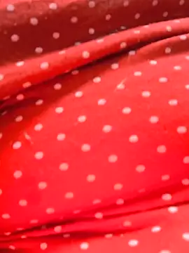 jusichka live sex cam