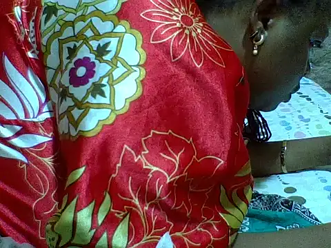 _Ella20 live sex cam