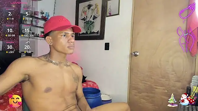 JUANBIGCOCK21CM live sex cam