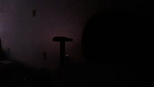 TrevorSteele live sex cam