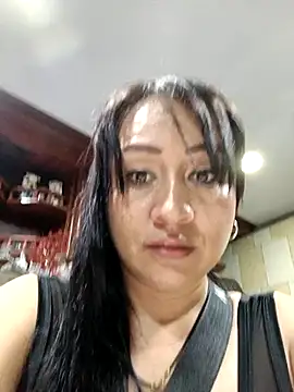 alondraabrown live sex cam