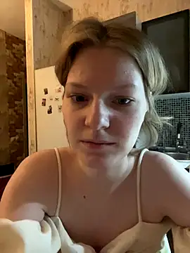 MaryHiggins live sex cam