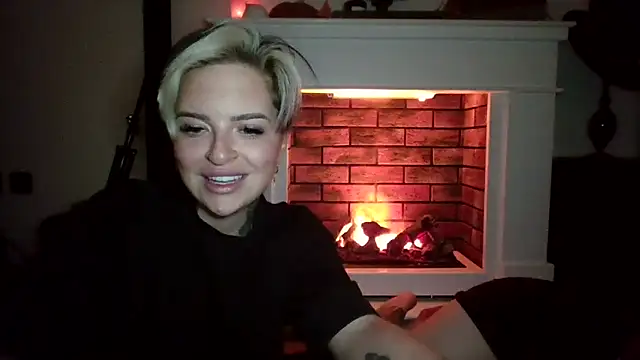 Alexandersonxo live sex cam