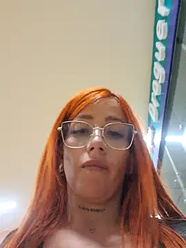 Alis_xxx live sex cam