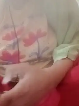 jaraislam2's cam snapshot