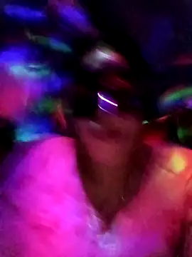 01Roshani's cam snapshot