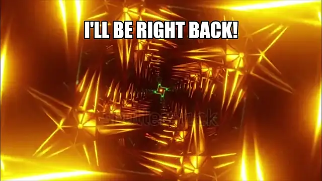 Black_Scorpion91 live sex cam