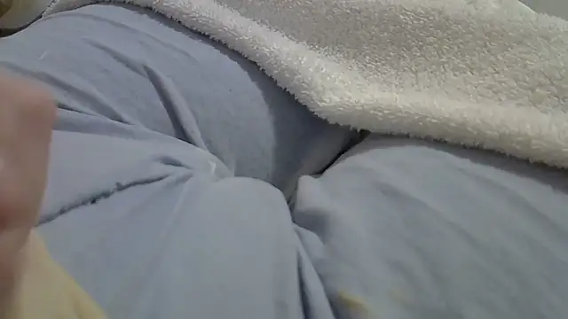 perescam live sex cam