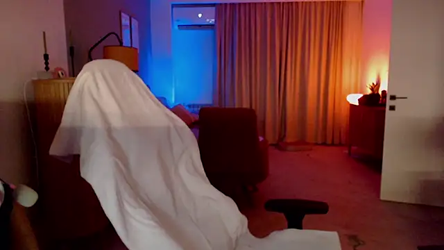 welliza live sex cam