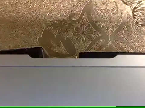 diana58 live sex cam